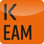K EAM