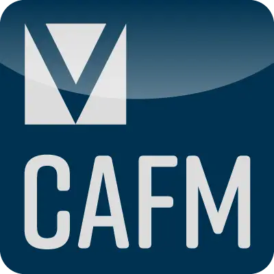 CAFM